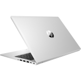 Ноутбук HP ProBook 450 G9 (9M3U5AT)