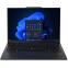 Ноутбук Lenovo ThinkPad X1 Carbon Gen 12 (21KDA04PCD-Win11P)