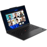 Ноутбук Lenovo ThinkPad X1 Carbon Gen 12 (21KDA04PCD-Win11P)