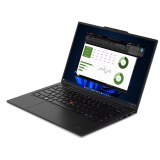 Ноутбук Lenovo ThinkPad X1 Carbon Gen 12 (21KDA04PCD-Win11P)