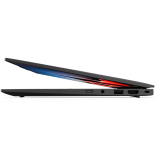 Ноутбук Lenovo ThinkPad X1 Carbon Gen 12 (21KDA04PCD-Win11P)