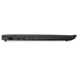 Ноутбук Lenovo ThinkPad X1 Carbon Gen 12 (21KDA04PCD-Win11P)