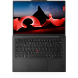 Ноутбук Lenovo ThinkPad X1 Carbon Gen 12 (21KDA04PCD-Win11P)