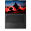 Ноутбук Lenovo ThinkPad X1 Carbon Gen 12 (21KDA04PCD-Win11P) - фото 9