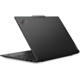 Ноутбук Lenovo ThinkPad X1 Carbon Gen 12 (21KDA04PCD-Win11P)