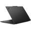 Ноутбук Lenovo ThinkPad X1 Carbon Gen 12 (21KDA04PCD-Win11P) - фото 10