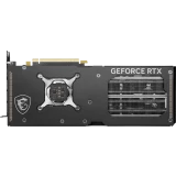 Видеокарта NVIDIA GeForce RTX 4070 Super MSI 12Gb (RTX 4070 SUPER 12G GAMING SLIM WUKONG EDITION)