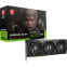 Видеокарта NVIDIA GeForce RTX 4070 Super MSI 12Gb (RTX 4070 SUPER 12G GAMING SLIM WUKONG EDITION) - фото 10