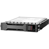 Жёсткий диск 1Tb SAS HPE (2J3200-003)