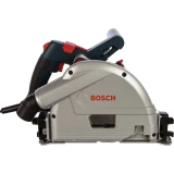 Электропила Bosch GKT 55 GCE (0601675000)