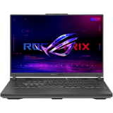 Ноутбук ASUS G614JI ROG Strix G16 (2023) (N4181) (G614JI-N4181)