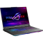 Ноутбук ASUS G614JI ROG Strix G16 (2023) (N4181) - G614JI-N4181 - фото 2