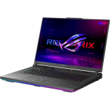 Ноутбук ASUS G614JI ROG Strix G16 (2023) (N4181) (G614JI-N4181)