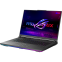 Ноутбук ASUS G614JI ROG Strix G16 (2023) (N4181) - G614JI-N4181 - фото 3