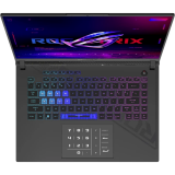 Ноутбук ASUS G614JI ROG Strix G16 (2023) (N4181) (G614JI-N4181)