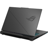 Ноутбук ASUS G614JI ROG Strix G16 (2023) (N4181) (G614JI-N4181)