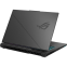 Ноутбук ASUS G614JI ROG Strix G16 (2023) (N4181) - G614JI-N4181 - фото 8