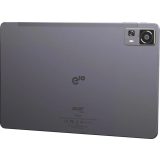 Планшет Acer Gadget E10 ETPad 8/128GB Wi-Fi Black