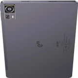 Планшет Acer Gadget E10 ETPad 8/128GB Wi-Fi Black