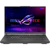 Ноутбук ASUS G614JV ROG Strix G16 (2023) (N4125) (G614JV-N4125)