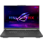 Ноутбук ASUS G614JV ROG Strix G16 (2023) (N4125) - G614JV-N4125