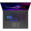 Ноутбук ASUS G614JV ROG Strix G16 (2023) (N4125) - G614JV-N4125 - фото 4