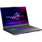 Ноутбук ASUS G614JV ROG Strix G16 (2023) (N4125) (G614JV-N4125)