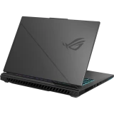 Ноутбук ASUS G614JV ROG Strix G16 (2023) (N4125) (G614JV-N4125)