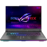 Ноутбук ASUS G614JZ ROG Strix G16 (2023) (N4032) (G614JZ-N4032)