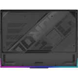 Ноутбук ASUS G614JZ ROG Strix G16 (2023) (N4032) (G614JZ-N4032)