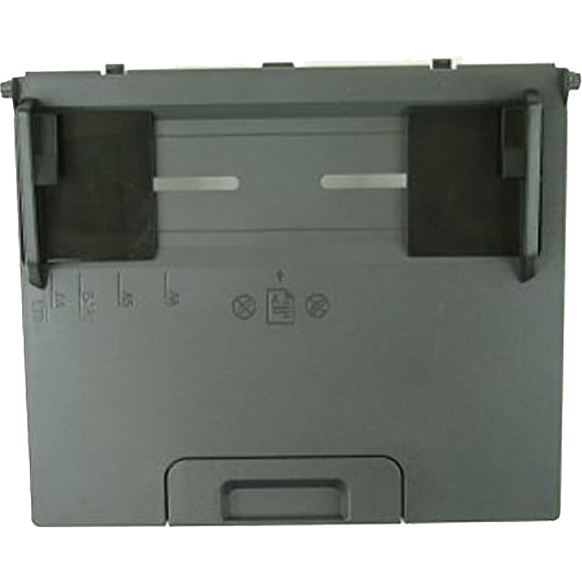 Лоток Lexmark 40X9054