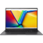 Ноутбук ASUS K3605ZU Vivobook 16X (RP326) - K3605ZU-RP326