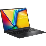 Ноутбук ASUS K3605ZU Vivobook 16X (RP326) (K3605ZU-RP326)