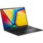 Ноутбук ASUS K3605ZU Vivobook 16X (RP326) - K3605ZU-RP326 - фото 2