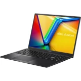 Ноутбук ASUS K3605ZU Vivobook 16X (RP326) (K3605ZU-RP326)