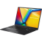 Ноутбук ASUS K3605ZU Vivobook 16X (RP326) - K3605ZU-RP326 - фото 3