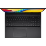 Ноутбук ASUS K3605ZU Vivobook 16X (RP326) (K3605ZU-RP326)