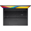 Ноутбук ASUS K3605ZU Vivobook 16X (RP326) - K3605ZU-RP326 - фото 4