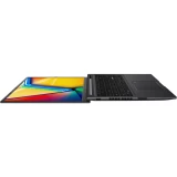 Ноутбук ASUS K3605ZU Vivobook 16X (RP326) (K3605ZU-RP326)