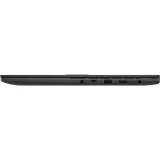 Ноутбук ASUS K3605ZU Vivobook 16X (RP326) (K3605ZU-RP326)