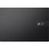 Ноутбук ASUS K3605ZU Vivobook 16X (RP326) (K3605ZU-RP326)