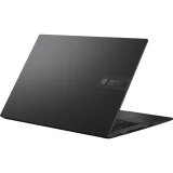 Ноутбук ASUS K3605ZU Vivobook 16X (RP326) (K3605ZU-RP326)