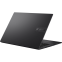 Ноутбук ASUS K3605ZU Vivobook 16X (RP326) - K3605ZU-RP326 - фото 9