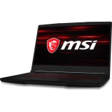 Ноутбук MSI Thin GF63 12V (12VF-2619XRU) (9S7-16R821-2619)