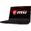 Ноутбук MSI Thin GF63 12V (12VF-2619XRU) - 9S7-16R821-2619