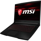 Ноутбук MSI Thin GF63 12V (12VF-2619XRU) (9S7-16R821-2619)