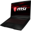 Ноутбук MSI Thin GF63 12V (12VF-2619XRU) - 9S7-16R821-2619 - фото 2