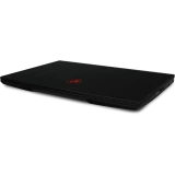 Ноутбук MSI Thin GF63 12V (12VF-2619XRU) (9S7-16R821-2619)