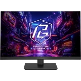 Монитор ASRock 27" Phantom Gaming PG27FFT1B