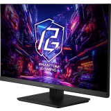 Монитор ASRock 27" Phantom Gaming PG27FFT1B